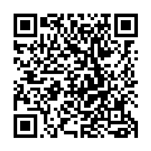 漫威打造的这个主要以白人男性组成的超级英雄宇宙中二维码生成