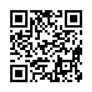 漫威电影是否依旧会称王称霸二维码生成