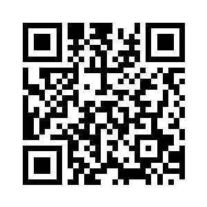 漫威的总部目前还在纽约二维码生成