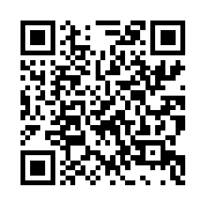 漫山遍野突然从无数地方涌现出一大片人影二维码生成