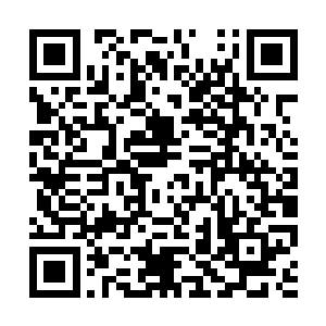 漫步在深渊137层的特殊地区血腥竞技场的街道之上二维码生成