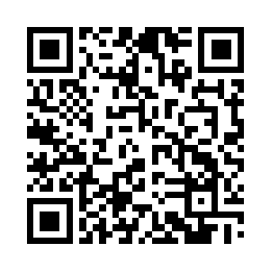 漫步走到桌边给自己倒了一杯冷茶而后饮下二维码生成