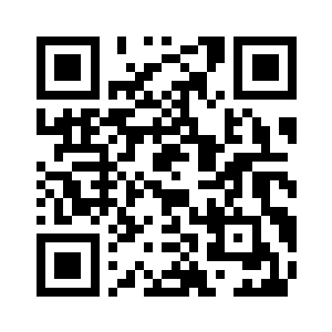 漫漫的推断是正确的二维码生成