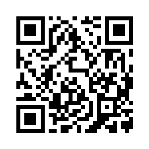 漫画家和制作人的陆续丧生二维码生成