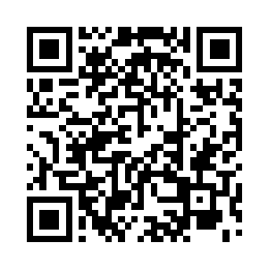 漫舞当空的桑红梅已发出了近乎疯狂的笑声二维码生成