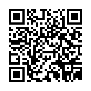 漫长到就算是自己也有些怀疑的程度二维码生成