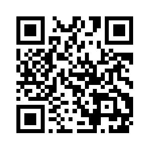 漫长的岁月可以磨灭人的一切二维码生成