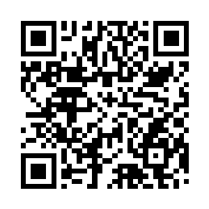 漫长的岁月在她的心里烙下了不可磨灭的印痕二维码生成