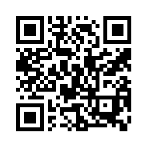 漫长的拍摄过程相当折磨人二维码生成
