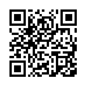 漫长的旅程也不觉得无聊了二维码生成