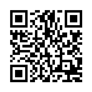 漫长的时光其实也很容易打发的二维码生成