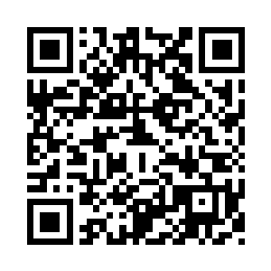 漫长的生命亦足够让他度过无数惊心动魄二维码生成