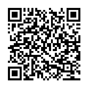 漫长的电影历史上一共只有三位演技大满贯获得者二维码生成