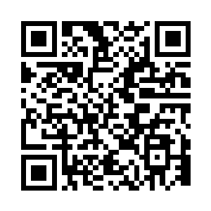 漫长的等待和最痛的伤害都是为了遇见二维码生成