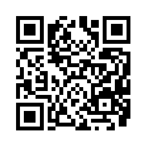 漫长的罡风区不知何时才是劲头二维码生成