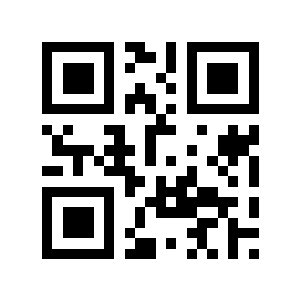 漫长二维码生成