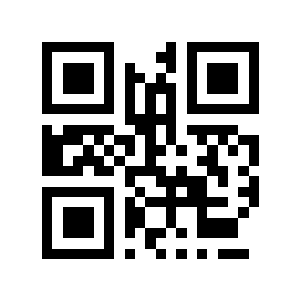 漾呢二维码生成