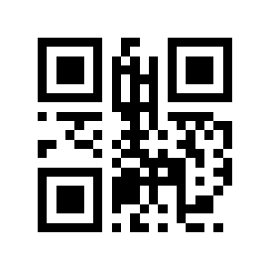 漾开二维码生成