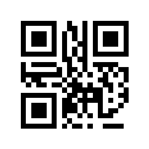 漾着二维码生成