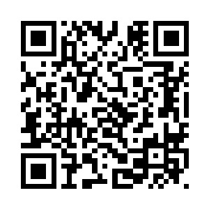 潇公主还当是咱们熙儿怕了她了呢二维码生成