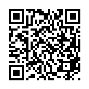 潇洒地扯下挂在衣钩上的某v手包二维码生成