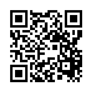 潇洒地走出了医办室二维码生成