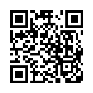 潇洒的把衣摆撩起来塞在腰带上二维码生成