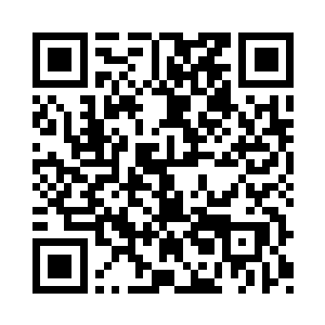 潇潇和鹊儿又都有伤在身……假如失了天书二维码生成