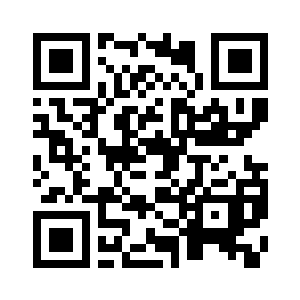潇潇的眼中也是闪过惊讶之色二维码生成
