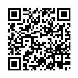 潋滟的秋眸之中闪过一丝洞彻之色二维码生成