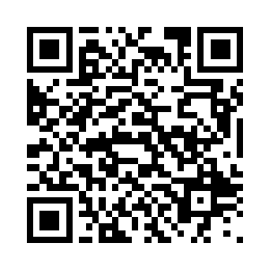 潍州之前他们根本拿不定我们的路程二维码生成