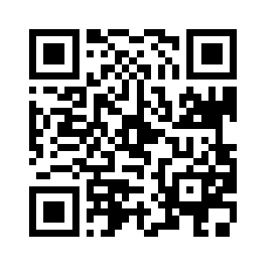 潍州之后他们才掌握我们的行踪二维码生成