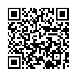 潘伟成带着杨洛和李新回到办公室二维码生成