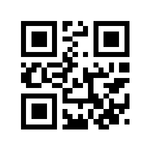 潘兄二维码生成