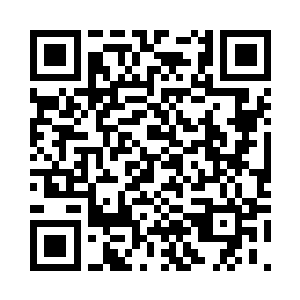 潘兴很明显是在挑拨中法之间的关系二维码生成