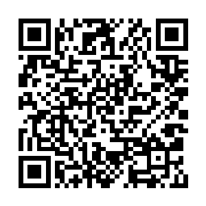 潘兴虽然没有直接说中国远征军畏惧与德军交战二维码生成