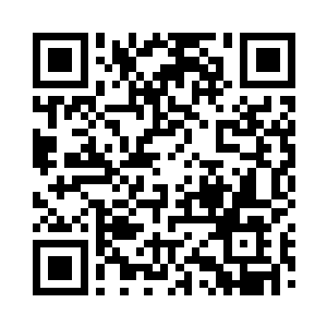 潘凤和华雄二人正带着小叹一路向顶楼进发二维码生成