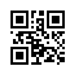 潘叔二维码生成