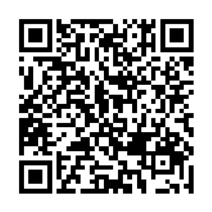 潘多拉却在那份疏远中看到了一丝羡慕和嫉妒――对二维码生成