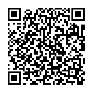 潘多拉第一次从别的女人的眼中看到有人把带着这种情绪的目光投射到自己身上二维码生成