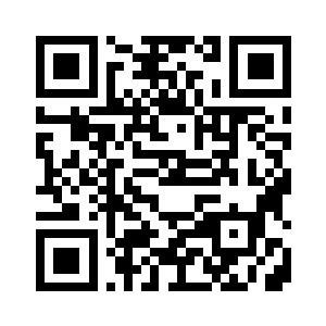 潘大队可不管你是男人还是女人二维码生成