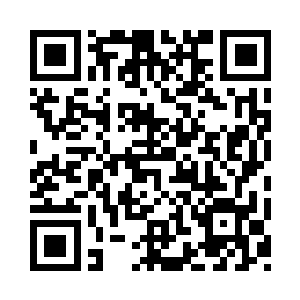 潘大队看着两个人大摇大摆地上了他的车二维码生成