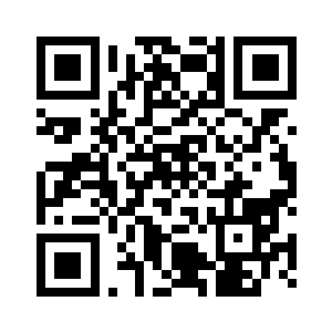 潘师兄一根手指头也压死了他二维码生成