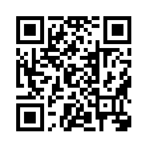 潘德拉不可避免的屡次被提及二维码生成