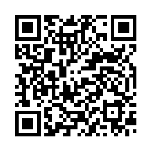 潘德拉便与帝国彻底的失去了联系二维码生成