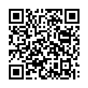 潘德拉政府会立即筹备这本书的雕刻二维码生成