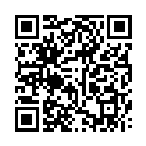 潘德拉的保姆机器人中间的气氛简直可以用二维码生成