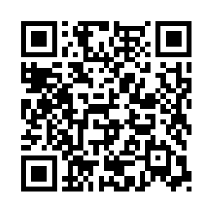 潘德拉逃亡大军一开始遇到的都是业余强盗二维码生成