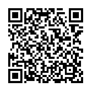 潘思明朝着那六大学院的位置直接就是冲了过去二维码生成