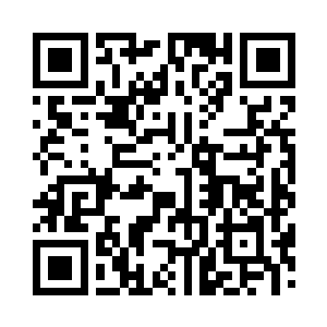 潘振发一看副所长沈传国和三名警察来到了二维码生成